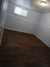 1044 Osprey Dr in Stansbury Park, UT - Foto de edificio - Building Photo