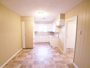 203 Beatrice in La Marque, TX - Building Photo - Building Photo