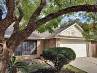 30414 Thorsby Dr in Spring, TX - Building Photo - Building Photo