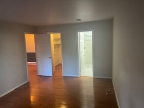 13119 Shadyside Ln in Germantown, MD - Building Photo - Building Photo