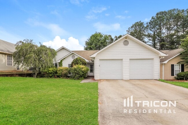 280 Cornwallis Way