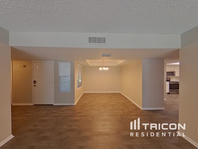 3122 S Rogers in Mesa, AZ - Building Photo - Building Photo