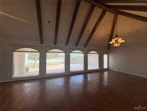 15 Rio Grande Dr in Mission, TX - Building Photo - Building Photo