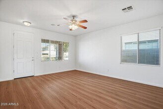 21537 E Estrella Rd in Queen Creek, AZ - Building Photo - Building Photo