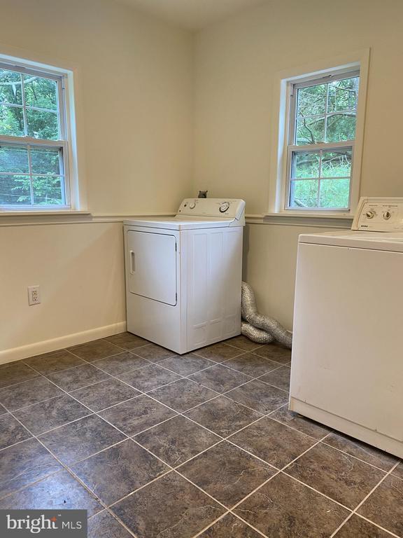 1815 Back Rd in Sharpsburg, MD - Building Photo - Building Photo