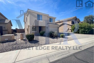 12343 W Devonshire Ave in Avondale, AZ - Building Photo - Building Photo