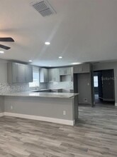 1916 Verano Dr in Haines City, FL - Building Photo - Building Photo