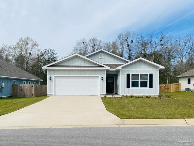 property at 874 Windhill Dr