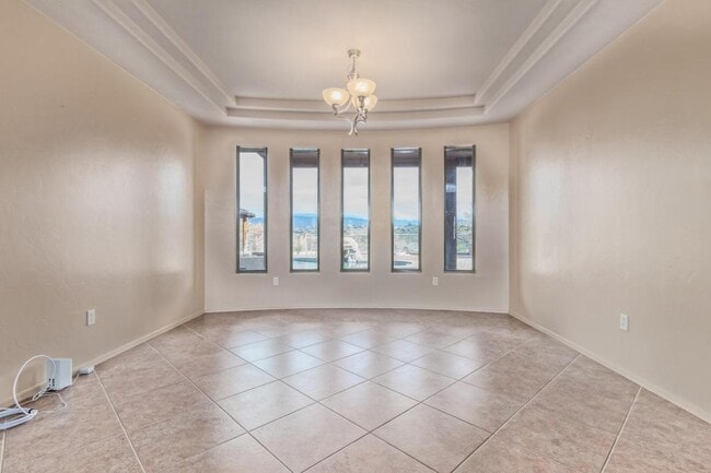 13915 E Cienega Creek Dr in Vail, AZ - Building Photo - Building Photo