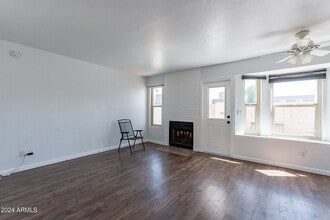 820 W University Dr in Tempe, AZ - Building Photo - Building Photo