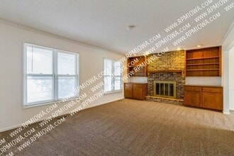 2722 Park Ave in Des Moines, IA - Building Photo - Building Photo