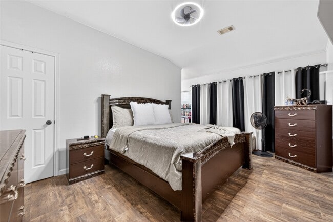 property at 14310 Royal Hill Dr