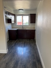 3747 W 115th St in Hawthorne, CA - Building Photo - Building Photo