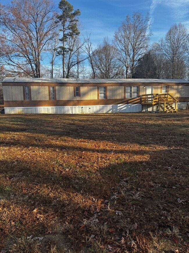 518 Daugherty Rd in China Grove, NC - Building Photo - Building Photo