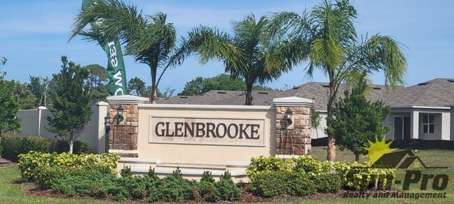 2007 Glenbrooke Rd. in Edgewater, FL - Building Photo - Building Photo