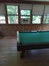 1000 Long Meadows Dr in Lynchburg, VA - Building Photo - Building Photo