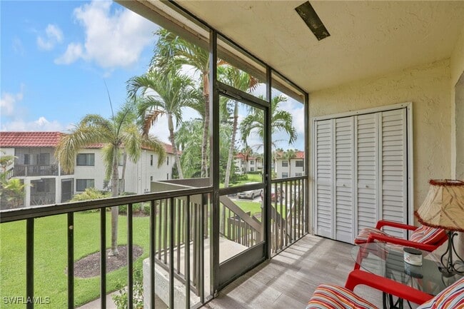 property at 4287 27th Ct SW