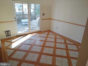 609 Mann Rd in Deale, MD - Building Photo - Building Photo