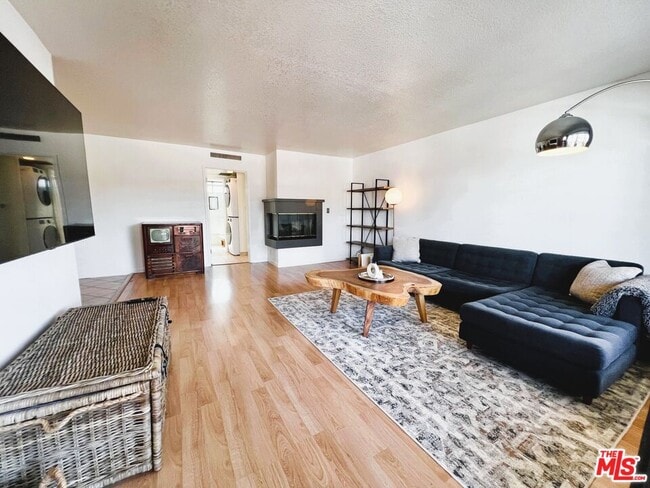 1217 20th St in Santa Monica, CA - Building Photo - Building Photo