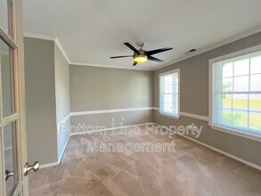 10957 Dry Stone Dr in Huntersville, NC - Building Photo - Building Photo