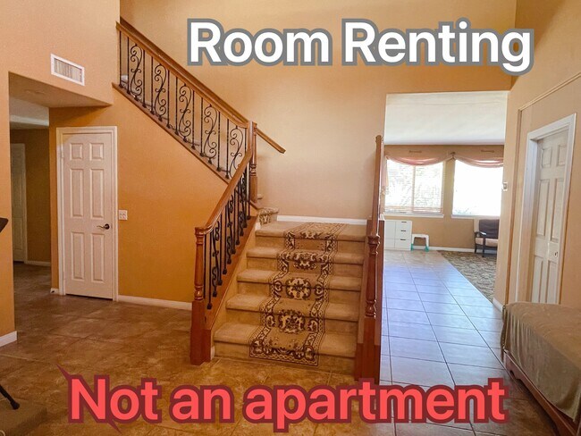 property at 26434 Aldertree Ct