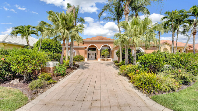 property at 71 Cayman Pl