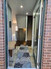 4150 S Drexel Blvd in Chicago, IL - Building Photo - Building Photo
