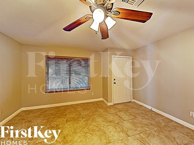 5314 W Altadena Ave in Glendale, AZ - Building Photo - Building Photo