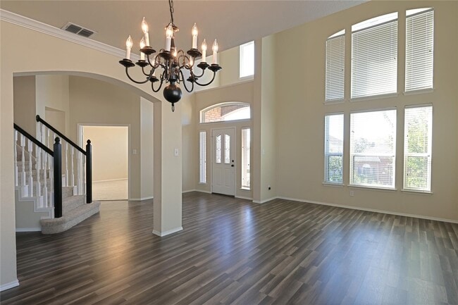 4324 Biscayne Dr in The Colony, TX - Building Photo - Building Photo