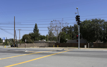 19520-19542 E Ontario Ave in Corona, CA - Building Photo - Building Photo