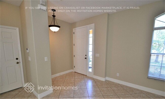 10636 Willow Ridge Loop in Orlando, FL - Building Photo - Building Photo