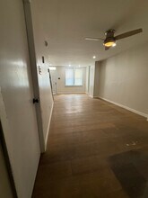 2619 Gerritt St in Philadelphia, PA - Building Photo - Building Photo