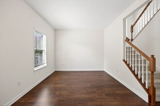 163 Mcnamara Loop in Lewis Center, OH - Building Photo - Building Photo