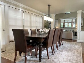918 W Hallam St in Aspen, CO - Building Photo - Building Photo