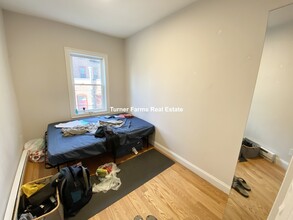 9 Warwick St, Unit 2 in Boston, MA - Building Photo - Building Photo