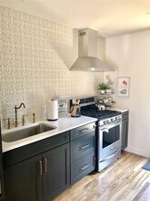 8914 Groveland Dr in Dallas, TX - Building Photo - Building Photo