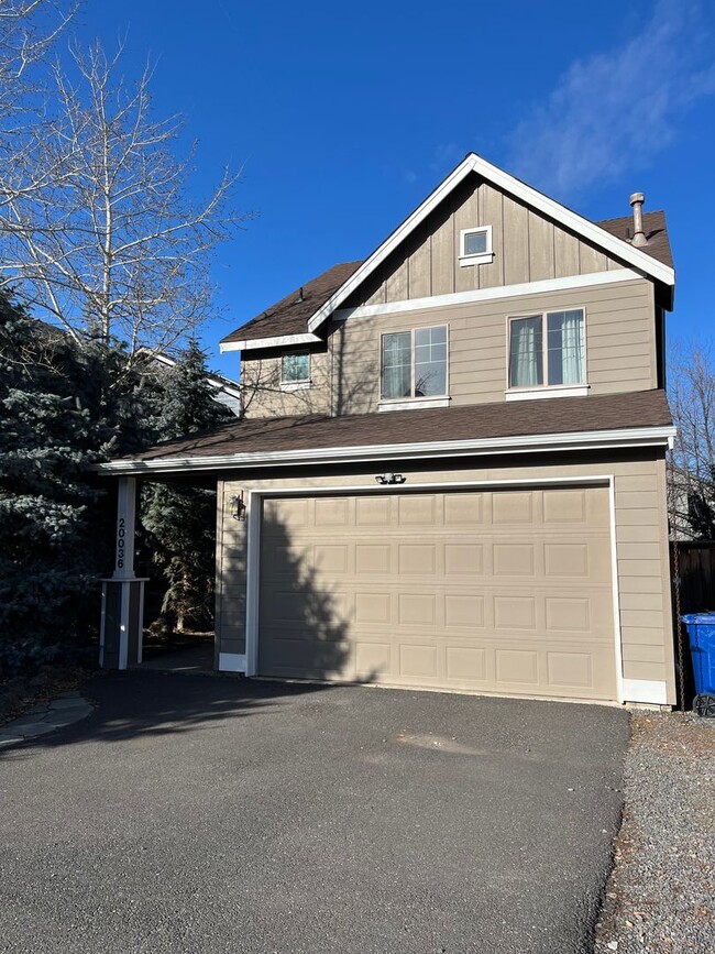 property at 20036 Sorrento Pl