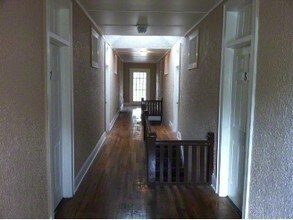 730 W Central Ave in Winter Haven, FL - Building Photo - Building Photo