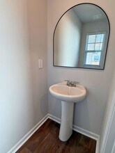 306 Elizabeth Dr in Brunswick, GA - Building Photo - Building Photo