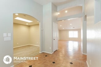 17406 W Mohave St in Goodyear, AZ - Building Photo - Building Photo