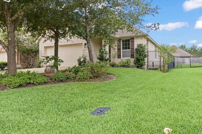 43 Wood Drake Place in Tomball, TX - Building Photo - Building Photo