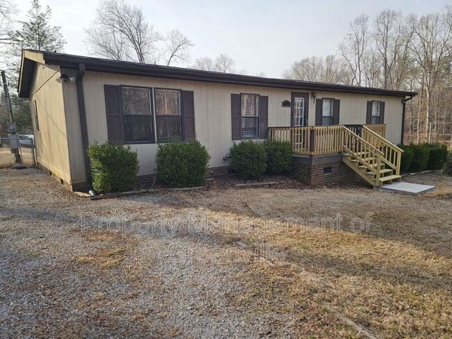 256 Oakvale Dr in Easley, SC - Building Photo - Building Photo