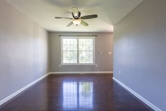7917 Quarterfield Rd in Severn, MD - Building Photo - Building Photo