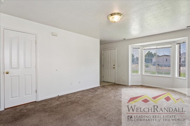 174 E Southwell St in Ogden, UT - Building Photo - Building Photo