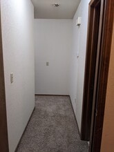 1618 Julie Plz in Oklahoma City, OK - Foto de edificio - Building Photo