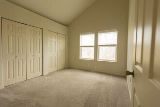 5144 Dudley St in Arvada, CO - Foto de edificio - Building Photo