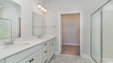 7068 Shooting Star Way in Myrtle Beach, SC - Building Photo - Building Photo