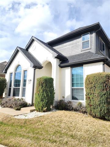 property at 1037 Paradise Cove