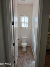 10215 E Stealth Ave in Mesa, AZ - Building Photo - Building Photo