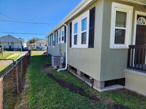 430 Avenue K in Marrero, LA - Building Photo - Building Photo